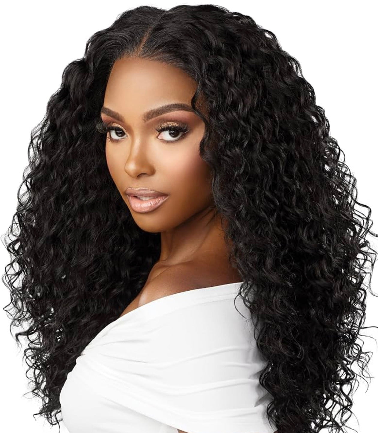 WIGS