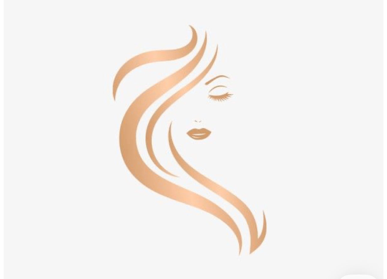 HAIR ACCESSERIES