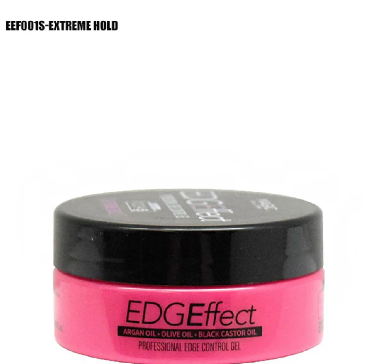 EDGEFFECT CONTROL GEL