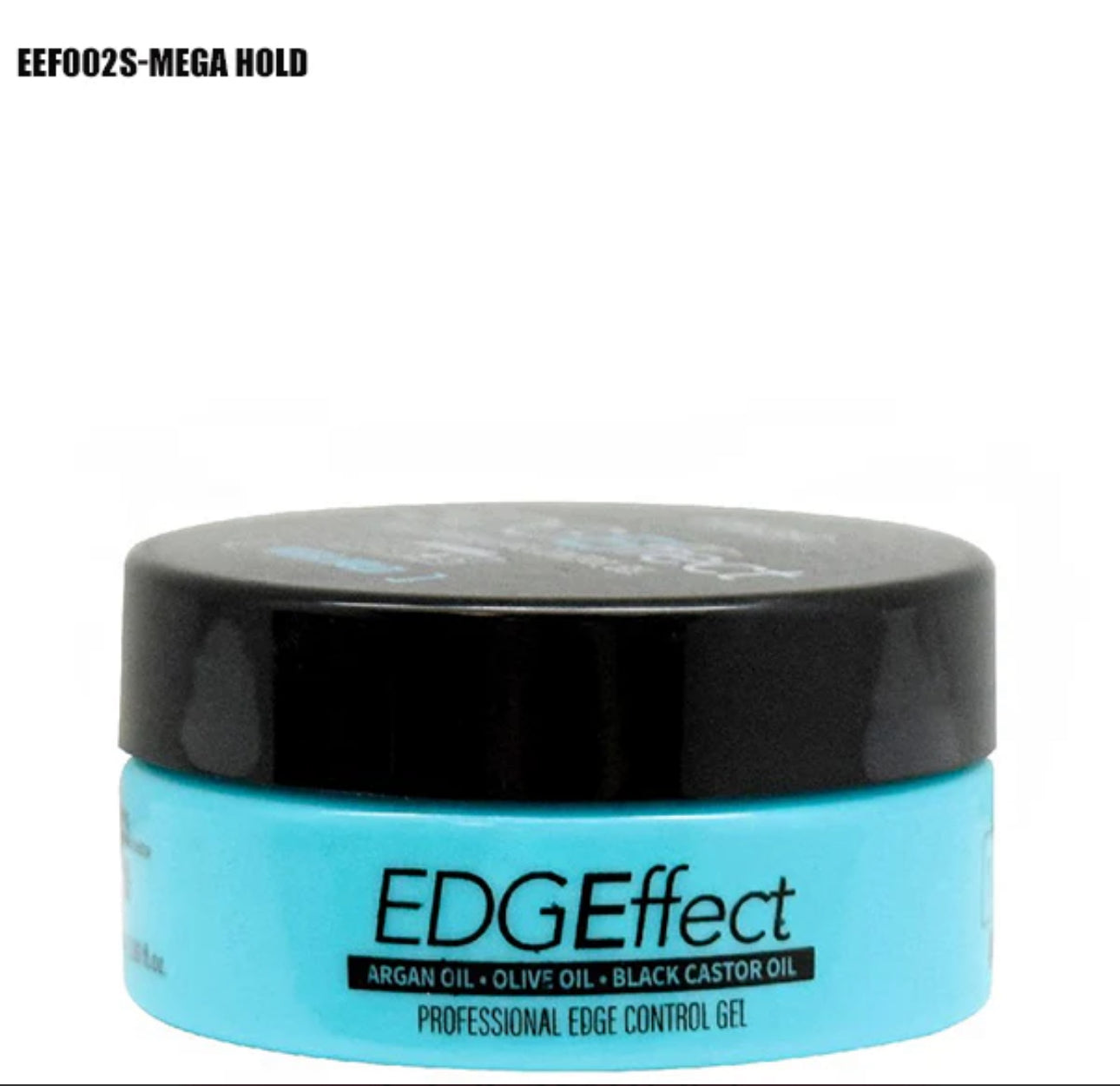 EDGEFFECT CONTROL GEL