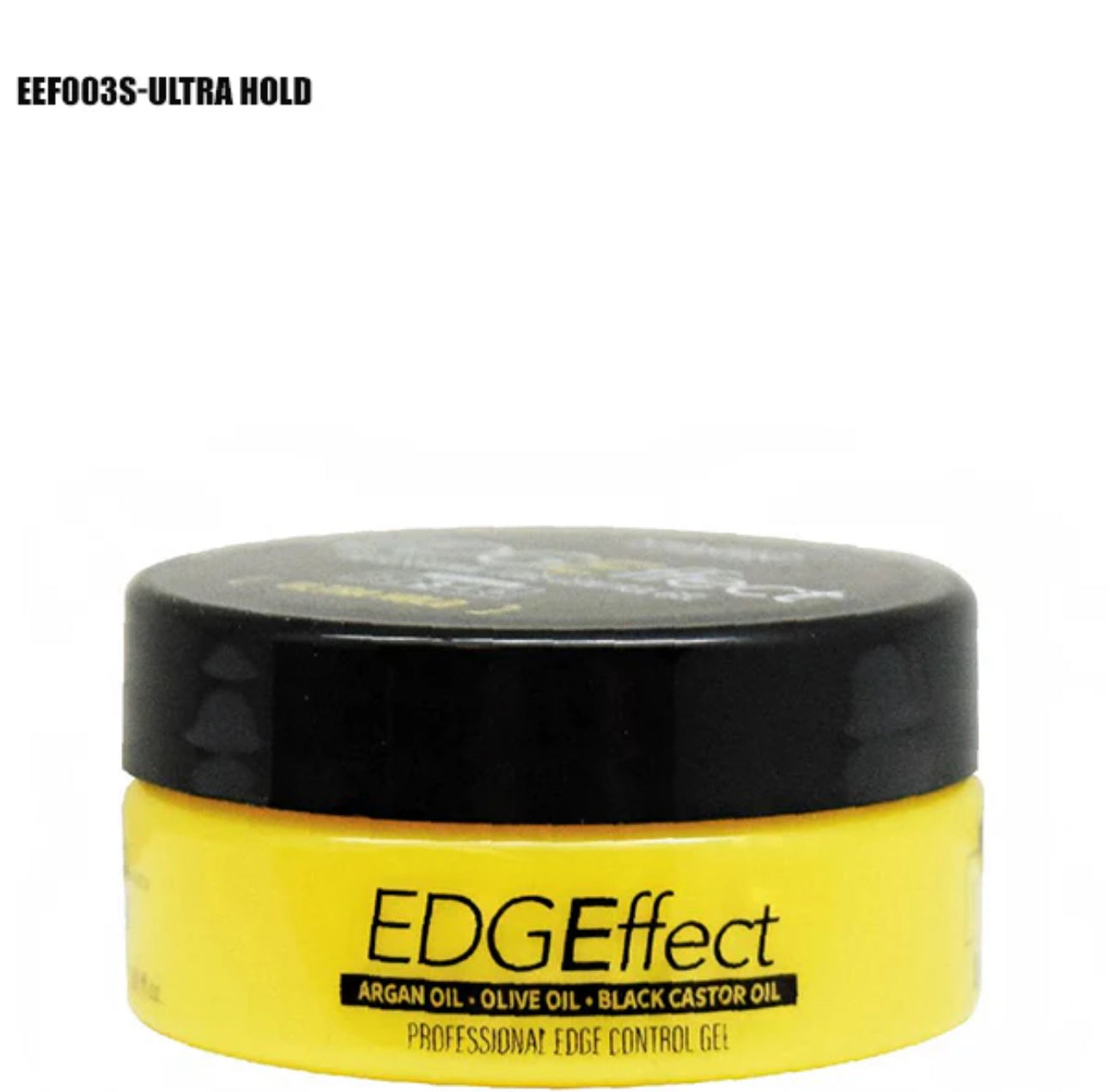 EDGEFFECT CONTROL GEL