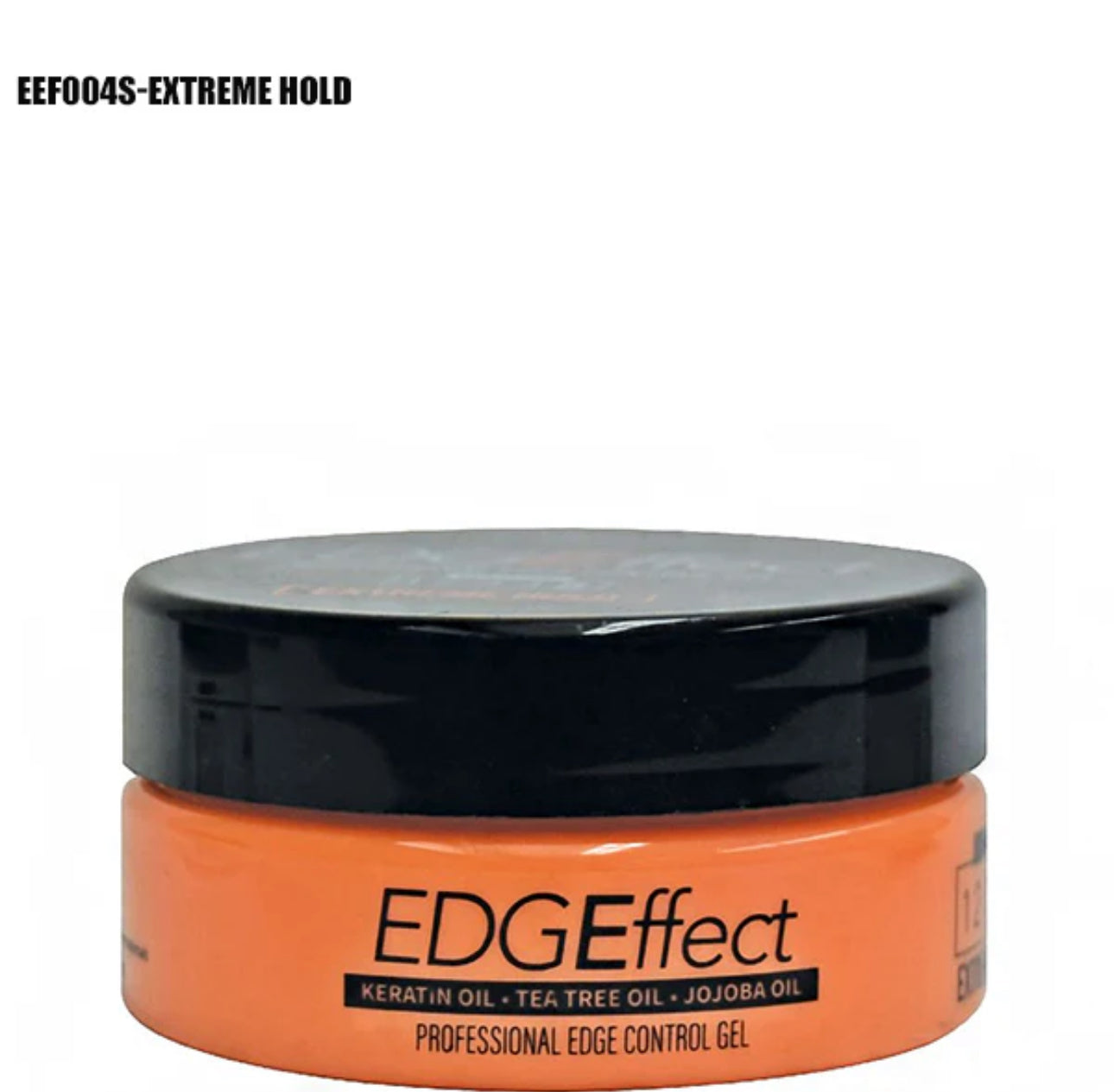 EDGEFFECT CONTROL GEL