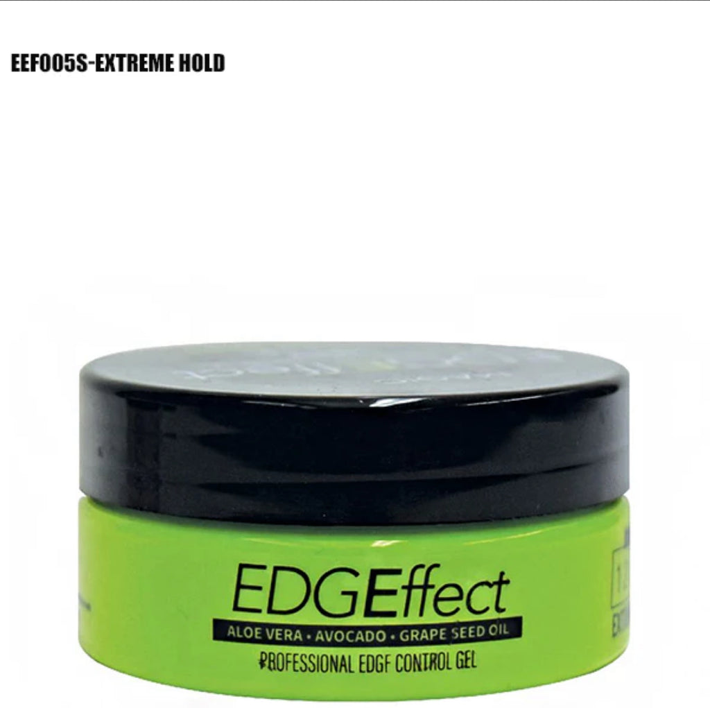 EDGEFFECT CONTROL GEL