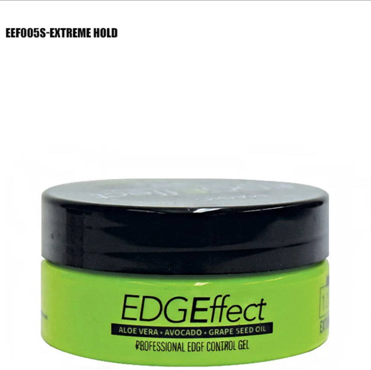 EDGEFFECT CONTROL GEL