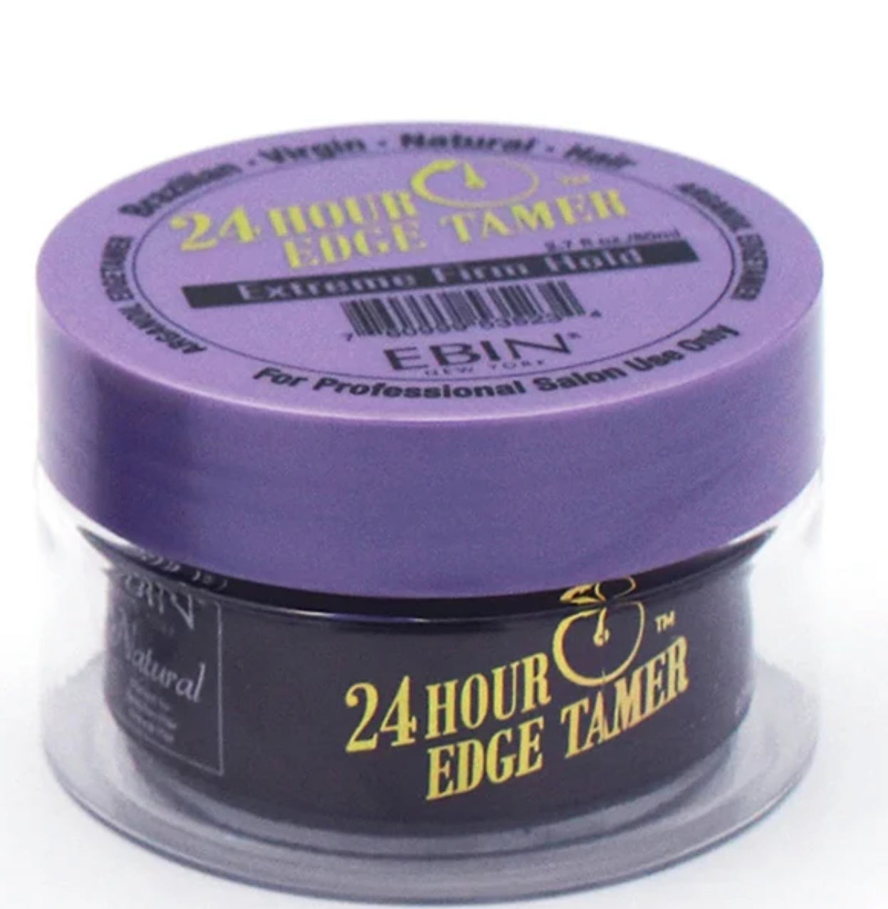 24HOUR EDGE TAMER GEL