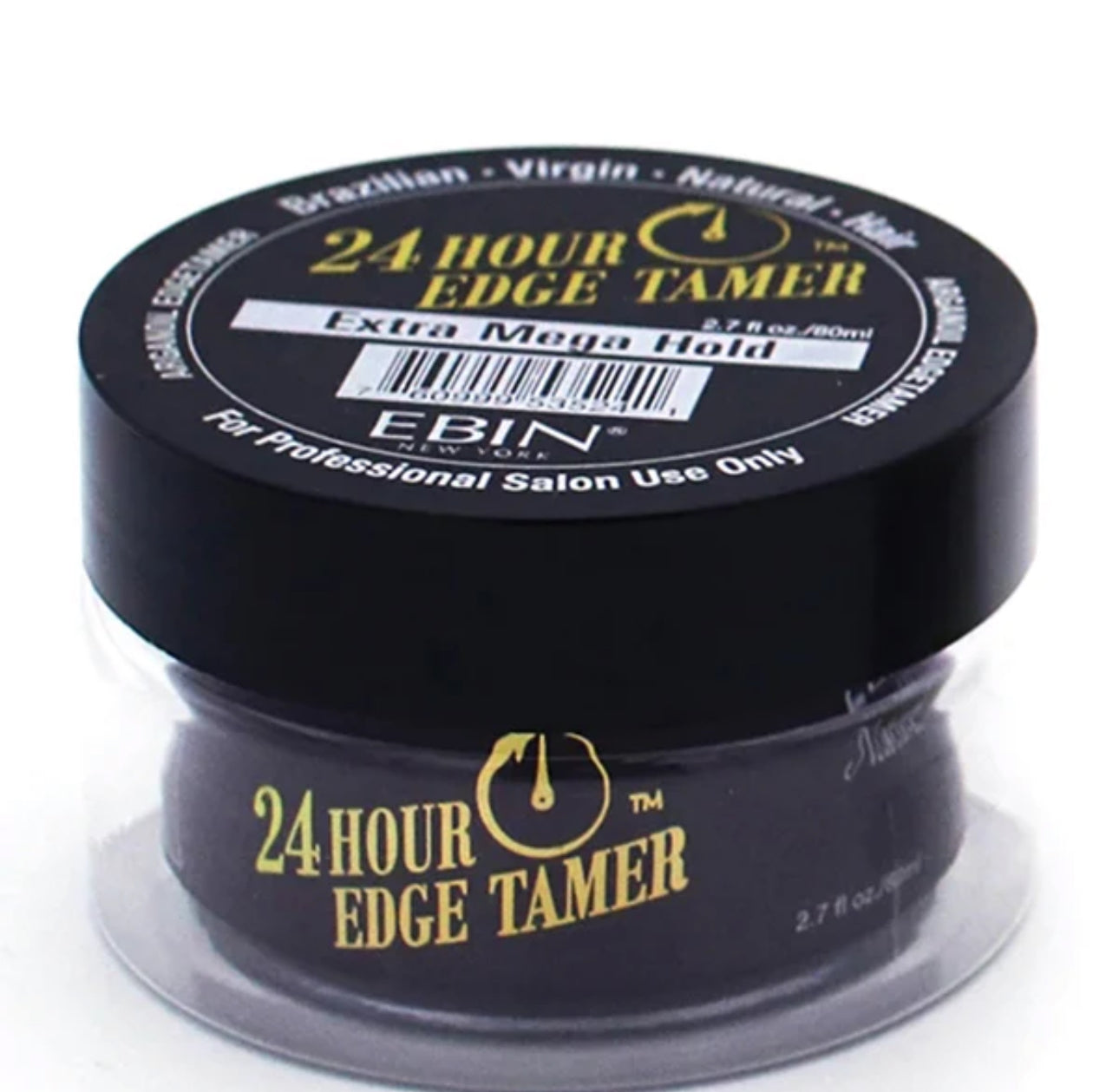 24 HOUR EDGE TAMER