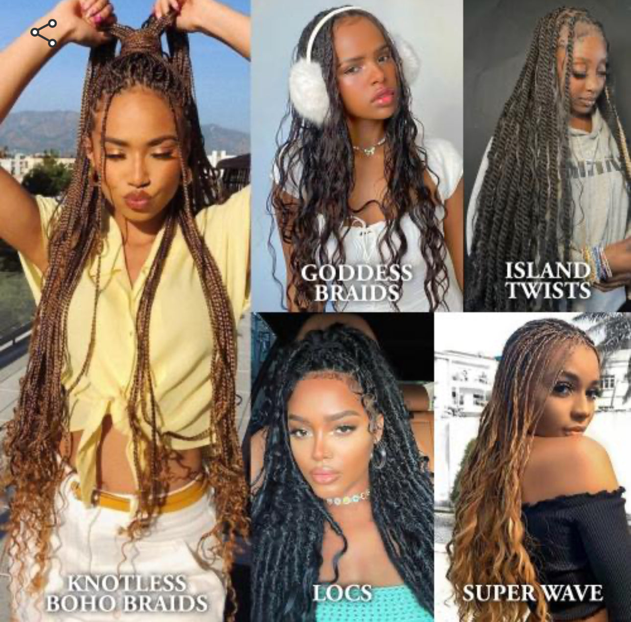 100% HUMAN REMY HAIR DEEP WAVE 18"