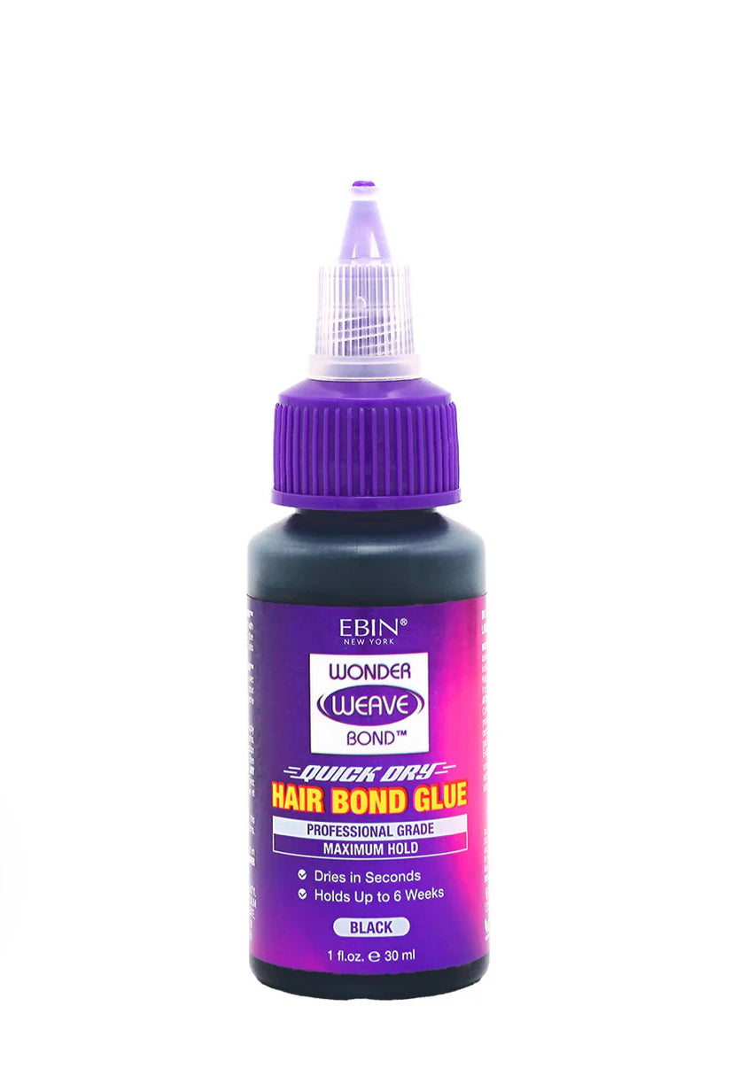 HAIR BOND GLUE