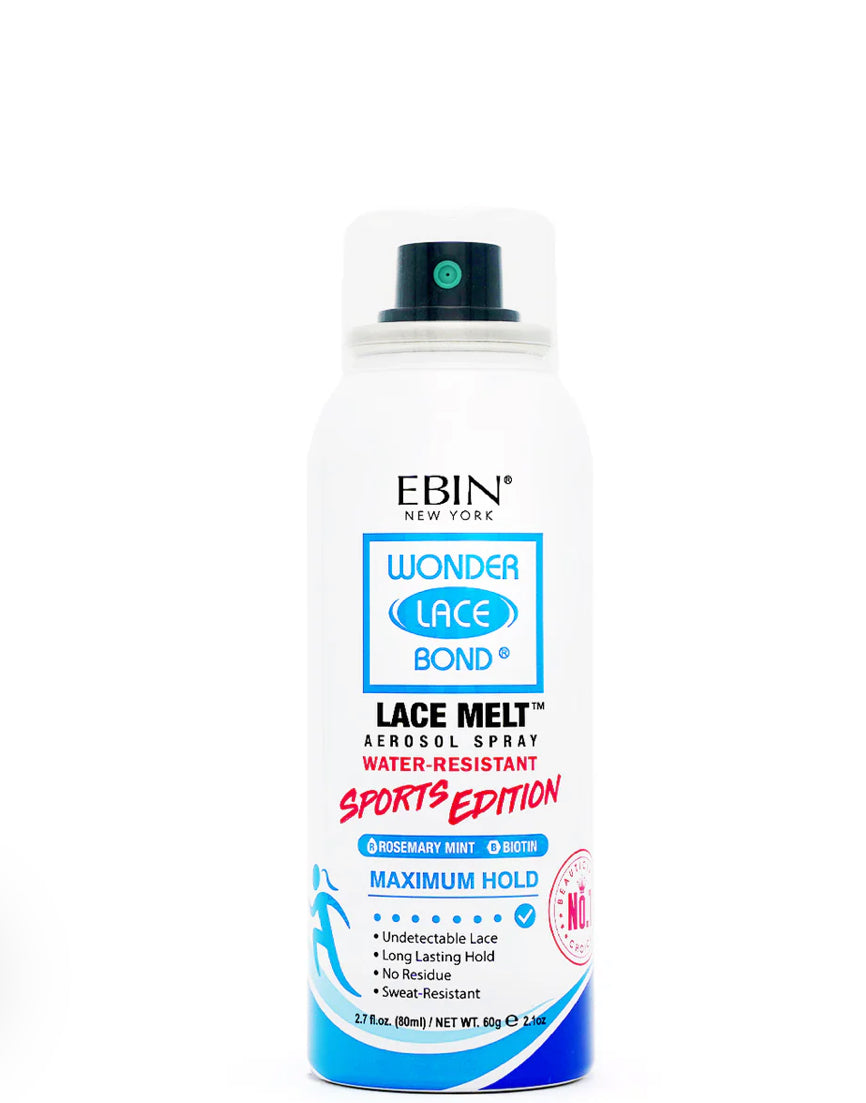 LACE BOND ADHESIVE SPRAY