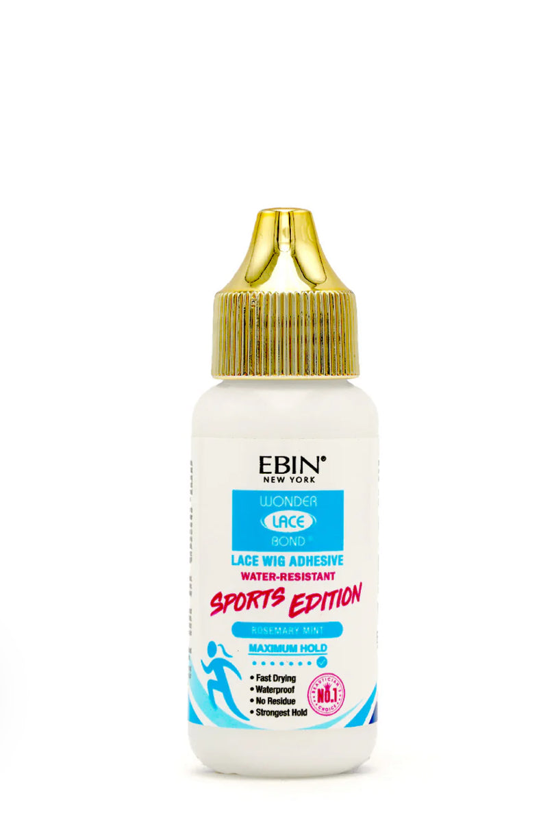 EBIN WONDER LACE WIG ADHESIVE