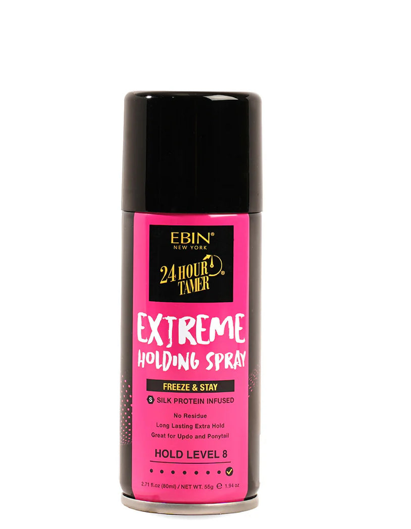 EXTREME HOLDING SPRAY