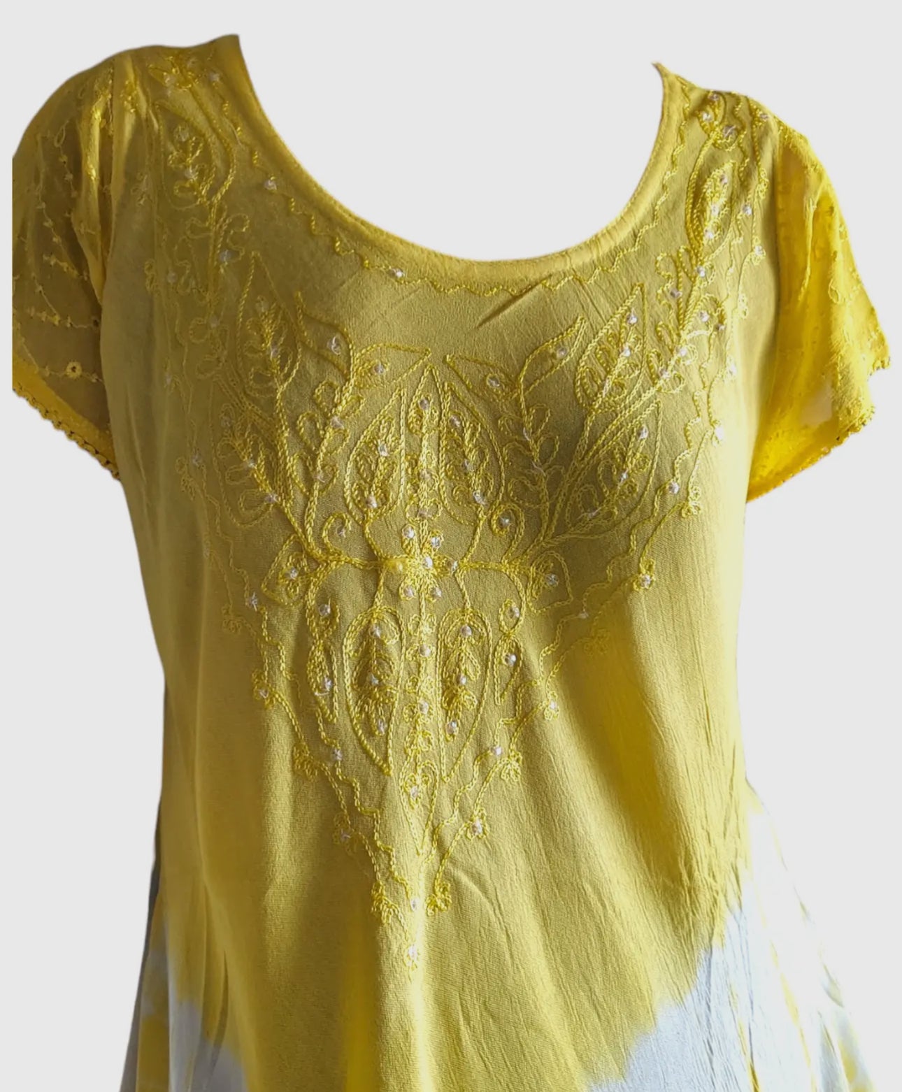 INDIA WEAR