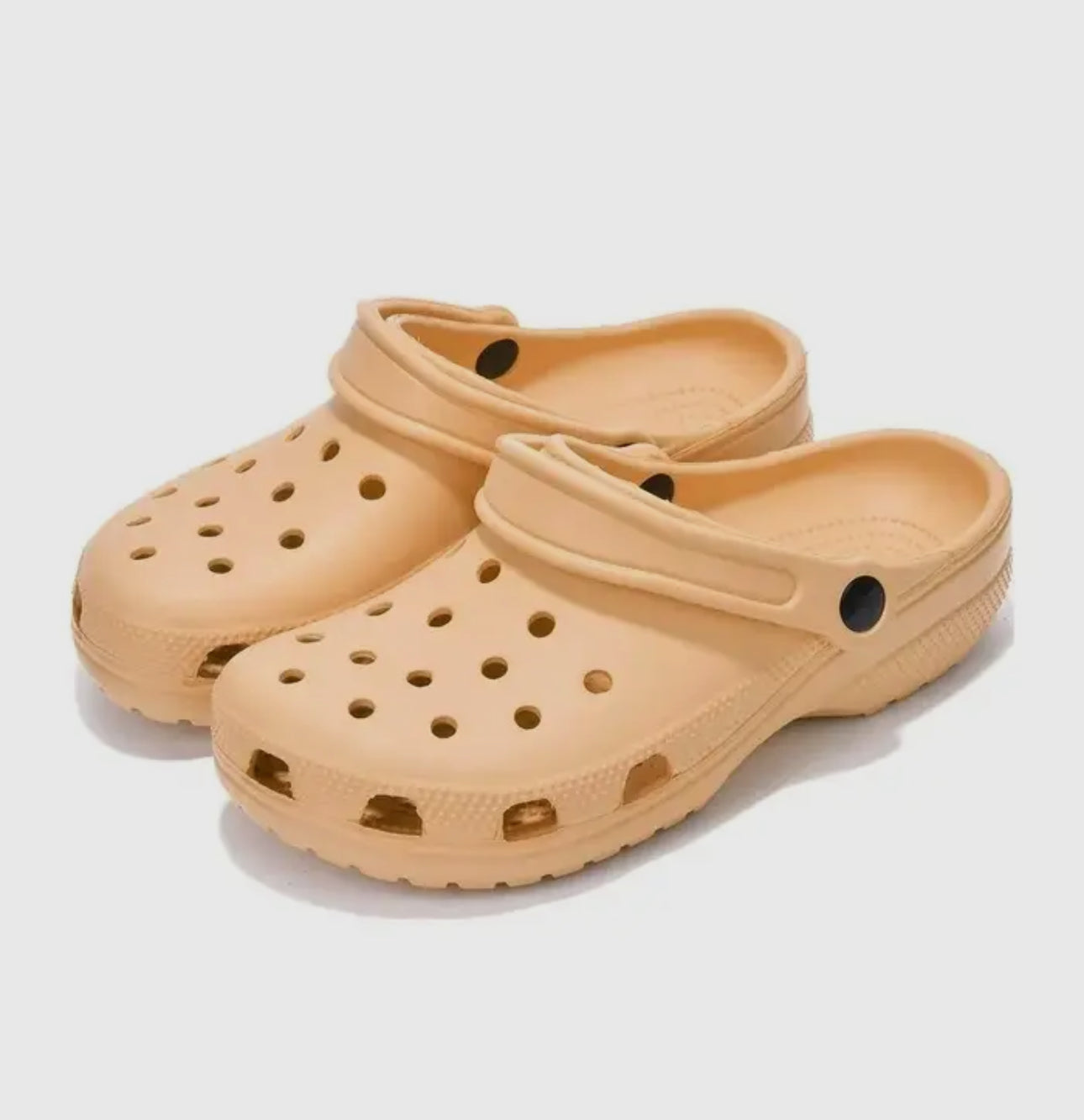 WOMEN ADJUSTABLE STRAP SUMMER SANDALS CR-VIGILANTE