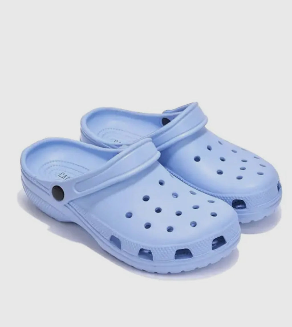 WOMEN ADJUSTABLE STRAP SUMMER SANDALS CR-VIGILANTE