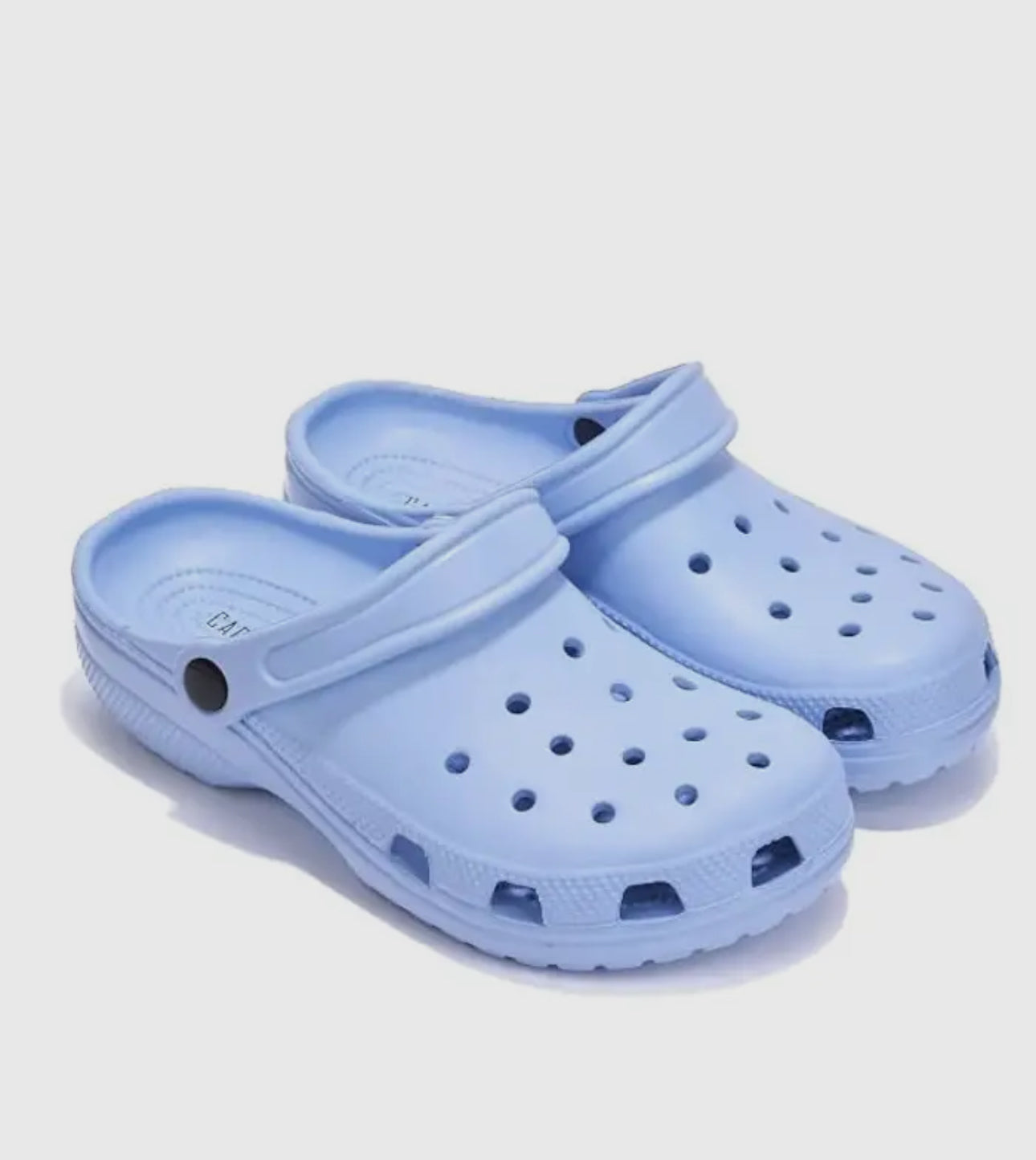 WOMEN ADJUSTABLE STRAP SUMMER SANDALS CR-VIGILANTE